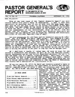 PGR-1986-0930